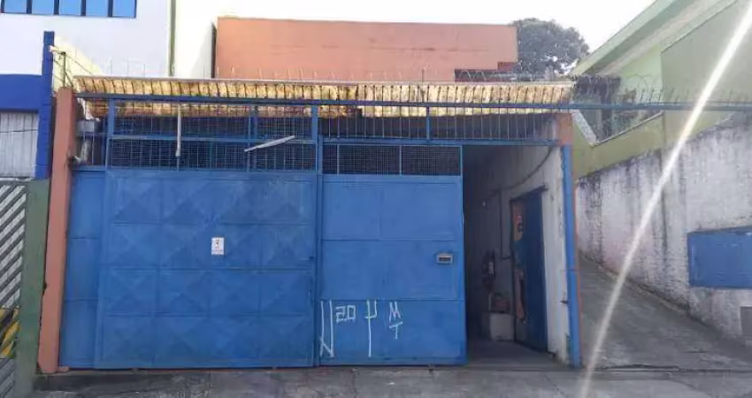Sala à venda no bairro vila pereira cerca em são paulo/sp