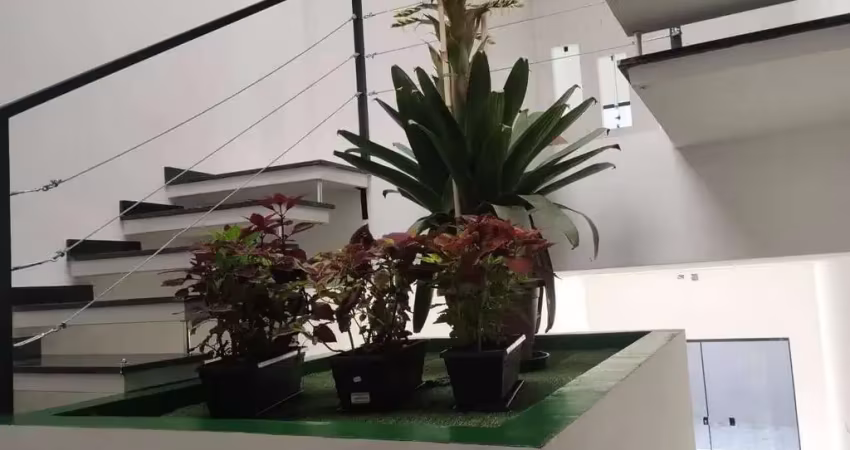 Casa à venda no bairro chácara inglesa em são paulo/sp