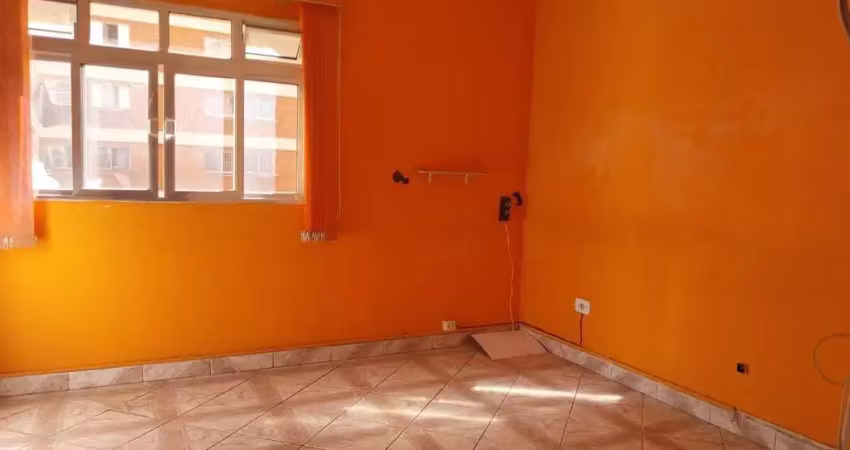 Apartamento com 2 quartos à venda no Brás, São Paulo 