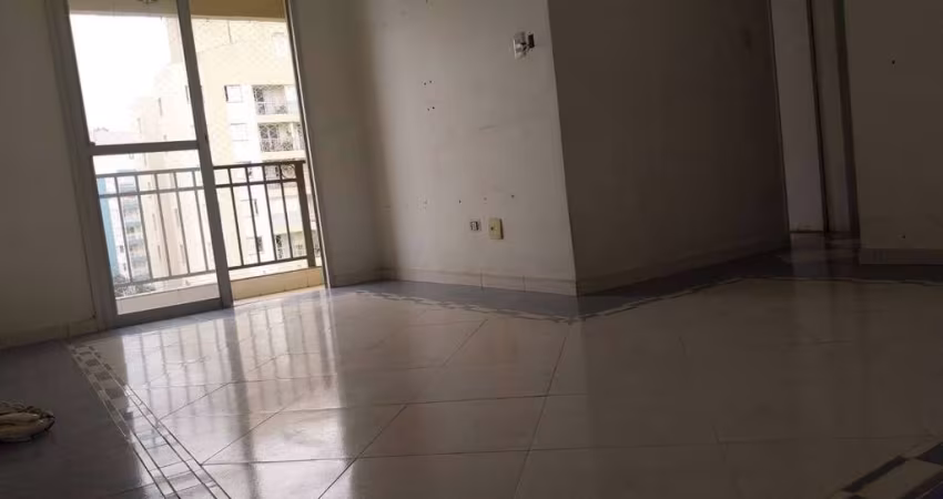 Apartamento à venda no bairro Vila Guilherme em São Paulo/SP