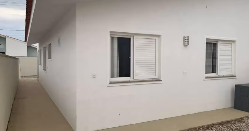 Casa à venda no bairro - Jd São Marcos em Bom Jesus dos Perdões/SP