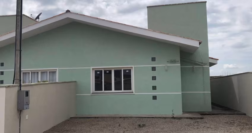 Casa à venda no bairro - Jd São Marcos em Bom Jesus dos Perdões/SP