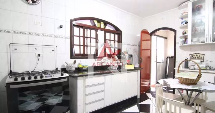Casa a venda na cidade Patriarca , zona Leste de São Paulo - SP