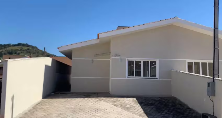 Casa à venda no bairro - Jd São Marcos em Bom Jesus dos Perdões/SP
