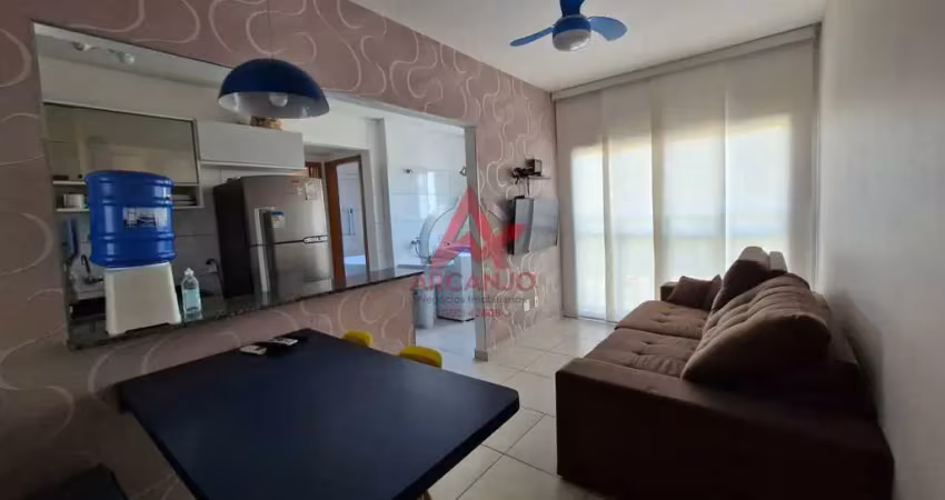 Apartamento à venda no bairro estufa i em ubatuba/sp