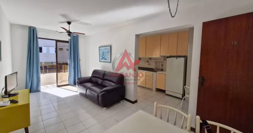 Apartamento a venda a 200 metros da praia grande , pertinho do mar