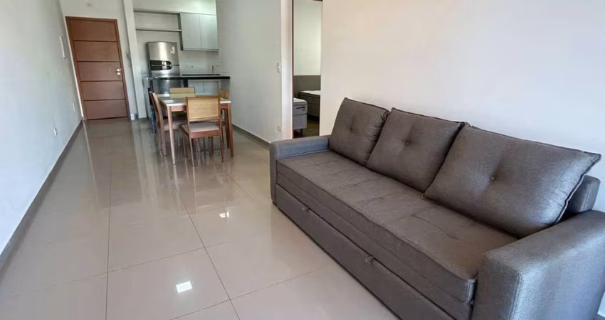 Apartamento à venda no bairro Centro em Ubatuba/SP