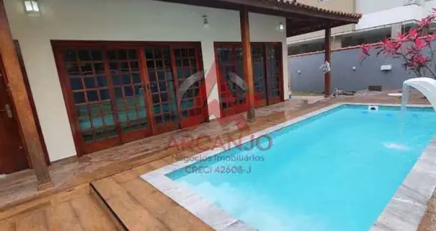 Casa a venda  mobiliada com 5 dormitórios em ubatuba-sp
