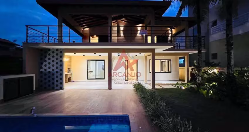 CASA A VENDA EM CONDOMINIO FECHADO NA PRAIA DA LAGOINHA PROXIMO AO MAR