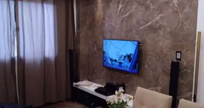 Apartamento à venda no bairro belenzinho em são paulo/sp