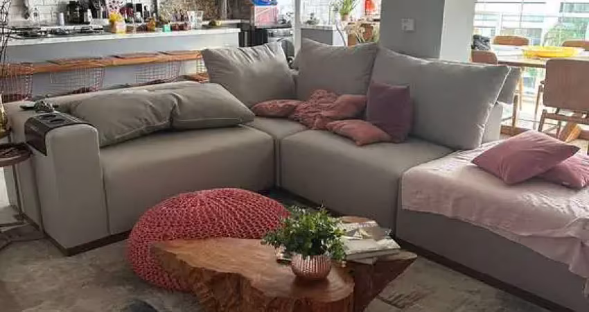 Apartamento à venda no bairro aclimação em são paulo/sp
