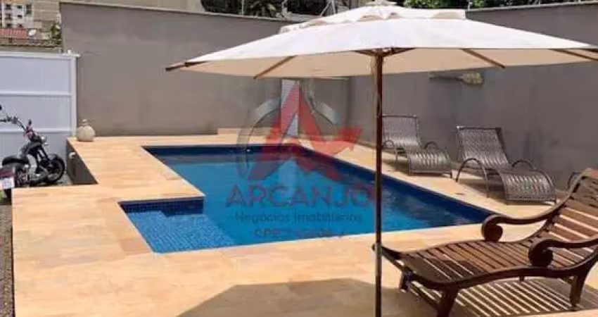 Casa com 3 quartos à venda em Itaguá, Ubatuba 
