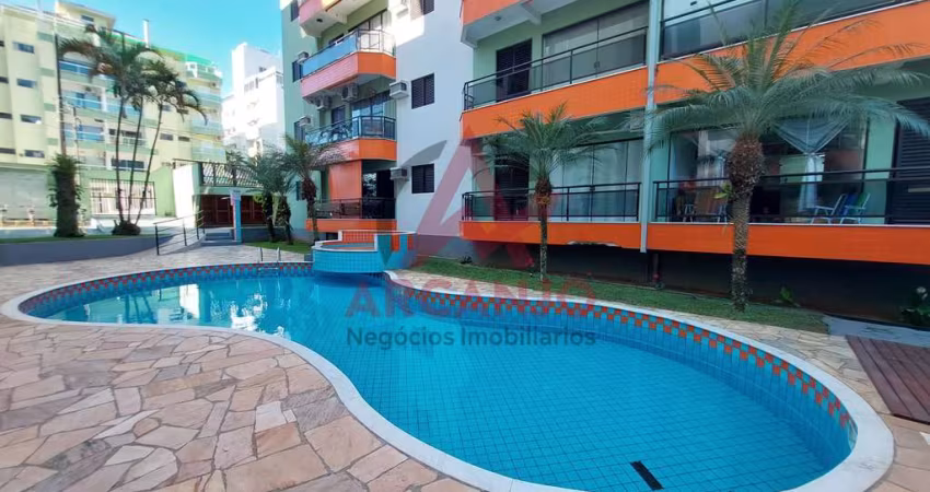 Oportunidade no Itaguá !