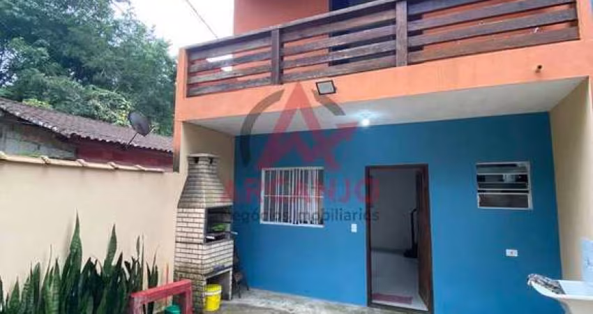 CASA PARA LOCAÇÃO NO SERTÃO DE ITAMAMBUCA ( CASANGA)