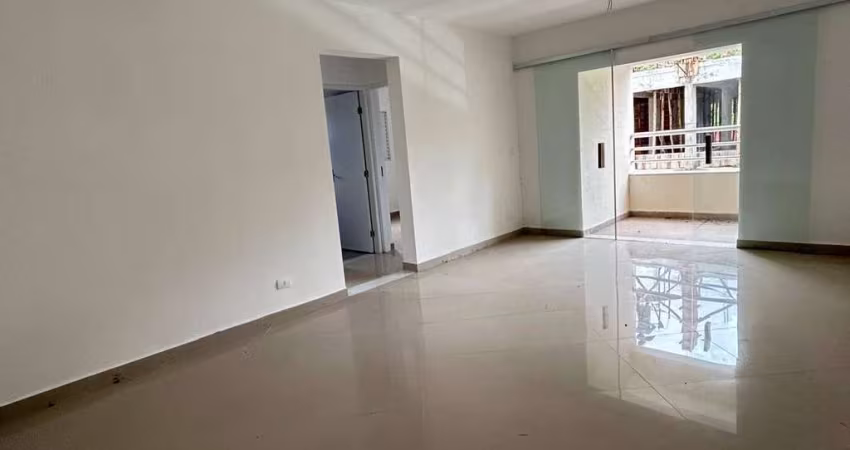 Apartamento à venda no bairro Parque Dos Ministérios em Ubatuba/SP
