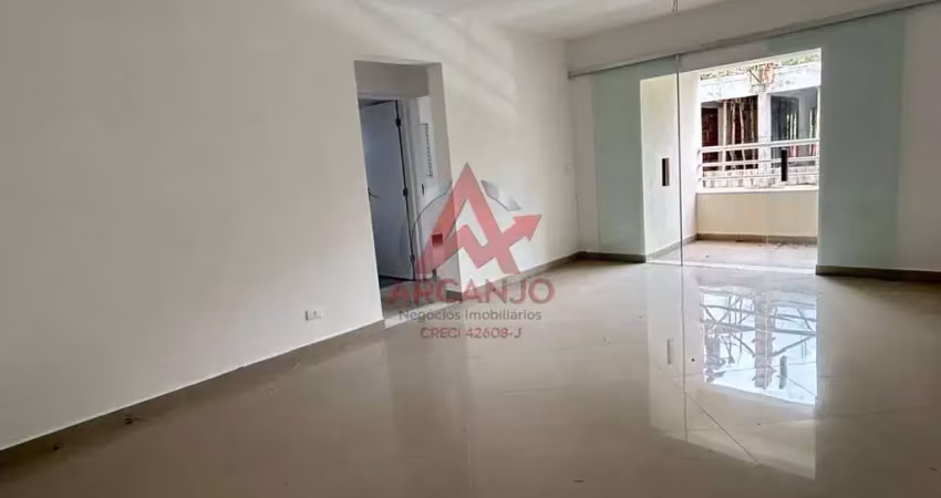 Oportunidade apartamento novo com 73m² a venda em ubatuba-sp