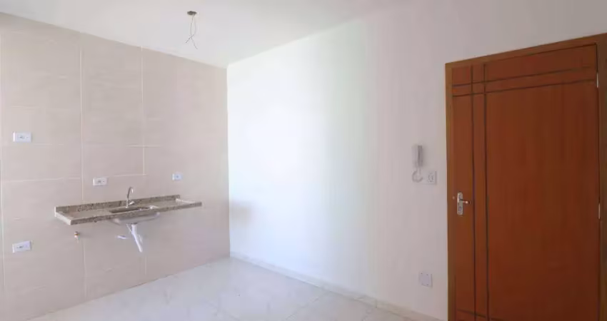 Apartamento com 1 quarto à venda em Santana, São Paulo 
