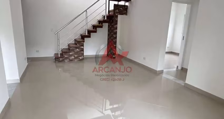 Cobertura com 2 quartos à venda no Ipiranguinha, Ubatuba 