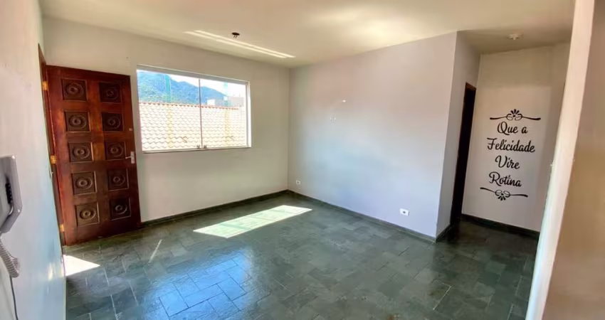 Apartamento à venda no bairro Perequê Açu em Ubatuba/SP