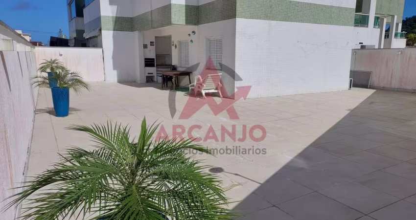 Lindo apartamento House em condomínio completo !