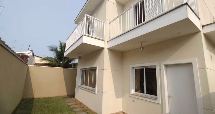 Casa à venda no bairro Perequê Açu em Ubatuba/SP