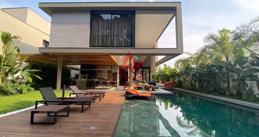 Riviera de são lourenço - casa a venda em riviera de são lourenço