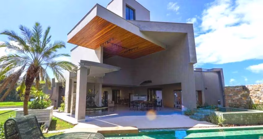 Casa à venda no bairro Riviera em Bertioga/SP