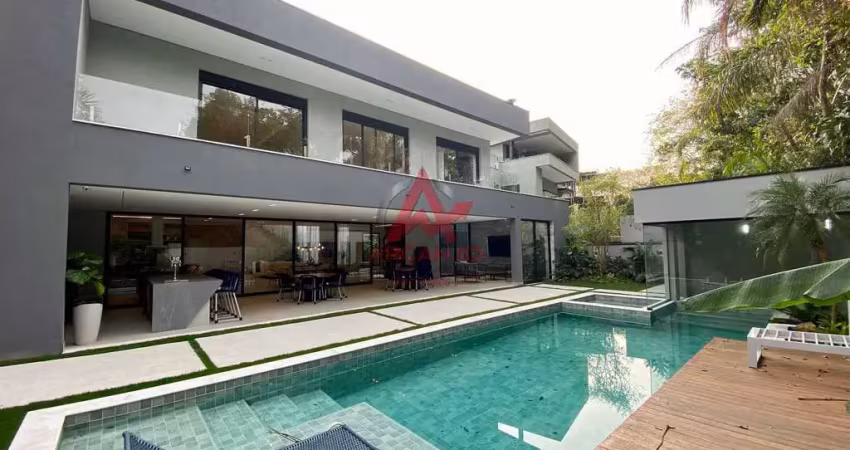 Riviera de são lourenço - casa a venda em riviera de são  lourenço