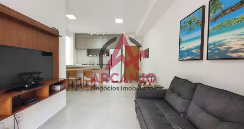 Apartamento a Venda Na Praia Grande Ubatuba-SP  A 500 Metros do Mar