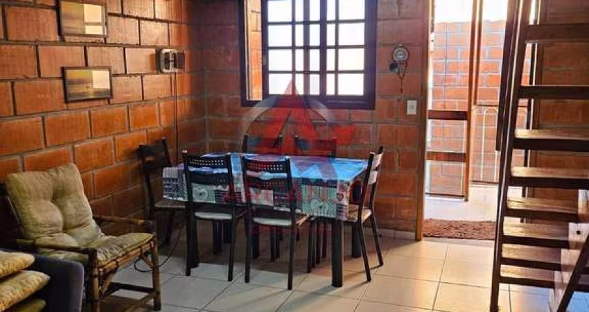 Apartamento 1 dormitório a venda na Praia da Maranduba !