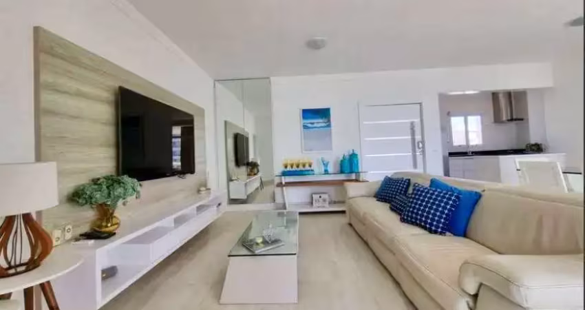 Apartamento à venda no bairro riviera em bertioga/sp