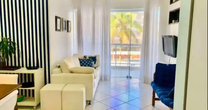 Apartamento à venda no bairro riviera em bertioga/sp