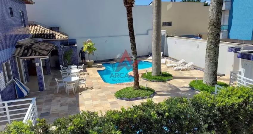 Apartamento 3 dormitórios e 01   suíte,  a venda no itaguá !
