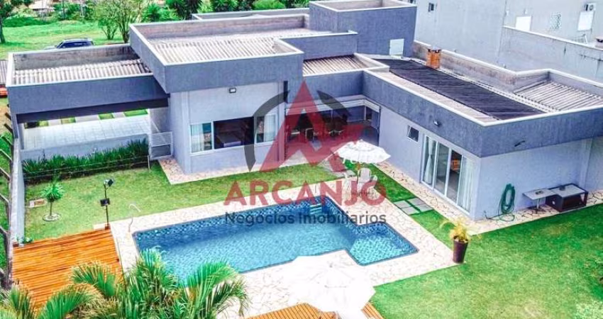 Chácara a Venda Em Atibaia-SP com 1.000m² de Terreno