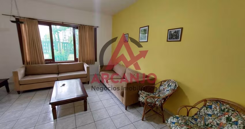 Excelente casa com 02 quartos ,01 Suíte e uma Edícula espaçosa , no Itagua