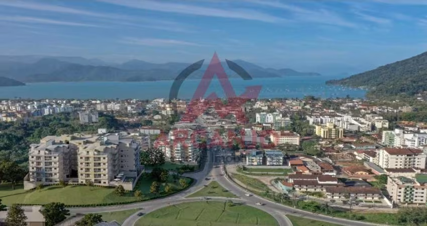 EXCELENTE LANÇAMENTO PROXIMO DA PRAIA GRANDE E TENORIO EM UBATUBA/SP.