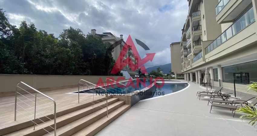 APARTAMENTO A VENDA DE 2 DORMITORIOS NO ITAGUÁ COM 77M²