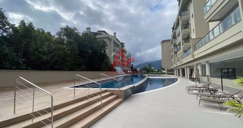 Apartamento a venda com 02 dormitorios, 01 suíte  no itagua