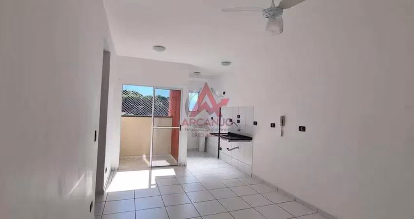 Sun Way - APARTAMENTO PARA LOCAÇÃO NO BAIRRO IPIRANGUINHA EM UBATUBA/SP
