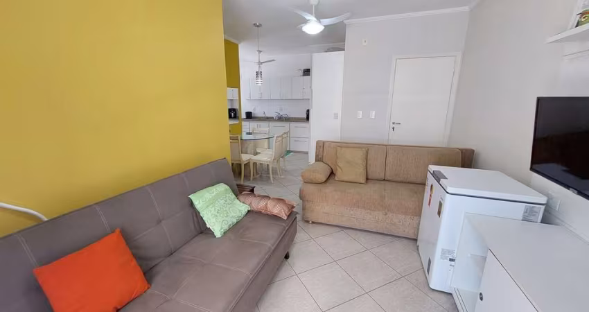 Apartamento à venda no bairro Praia Grande em Ubatuba/SP
