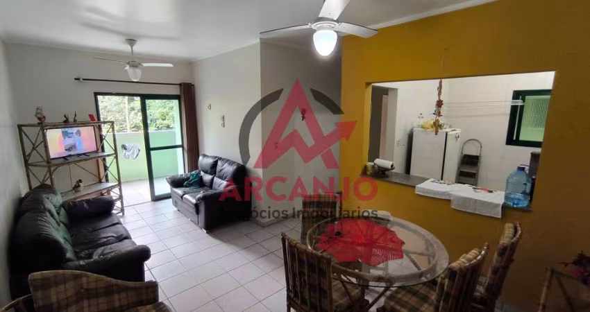 Apartamento a venda na Praia Grande !