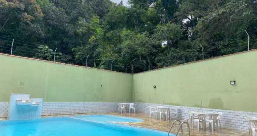 Apartamento 2 dormitórios a venda na praia grande !