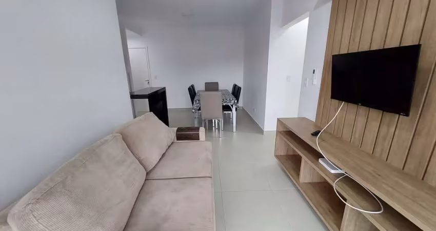 Apartamento à venda no bairro Toninhas em Ubatuba/SP