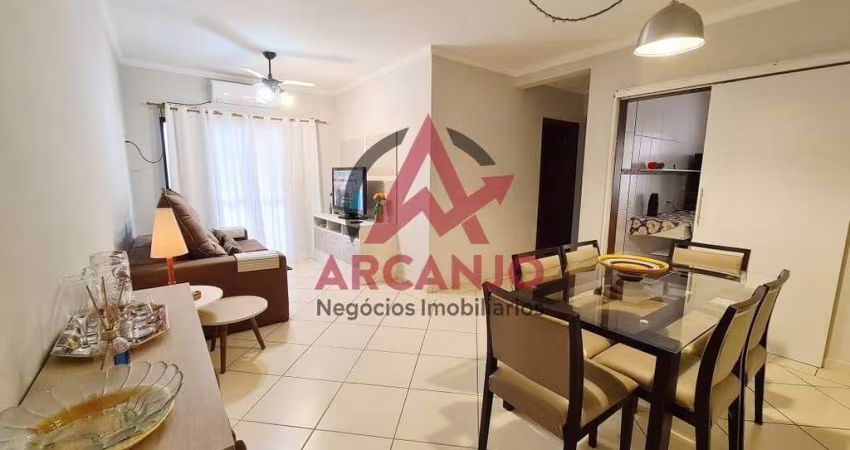Apartamento 2 dormitórios no Itaguá !