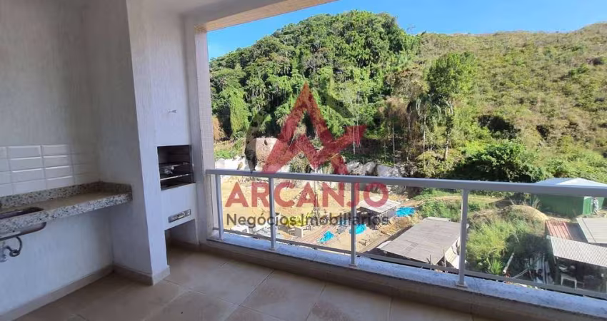 Apartamento a venda na Praia Grande !