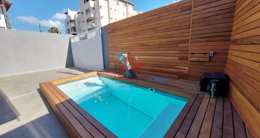 Casa com 4 quartos à venda em Itaguá, Ubatuba 