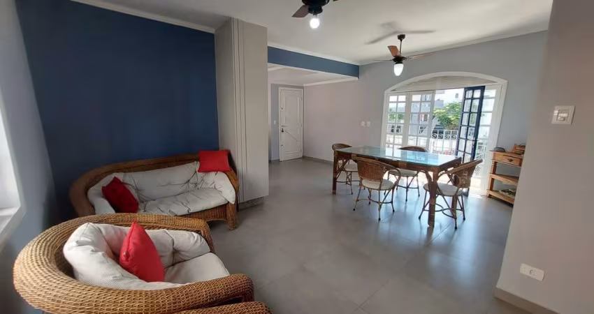 Apartamento 3 dormitórios no Tenório