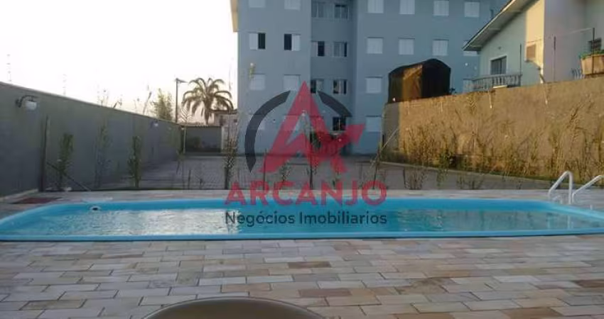 Apartamento a venda no Itaguá !