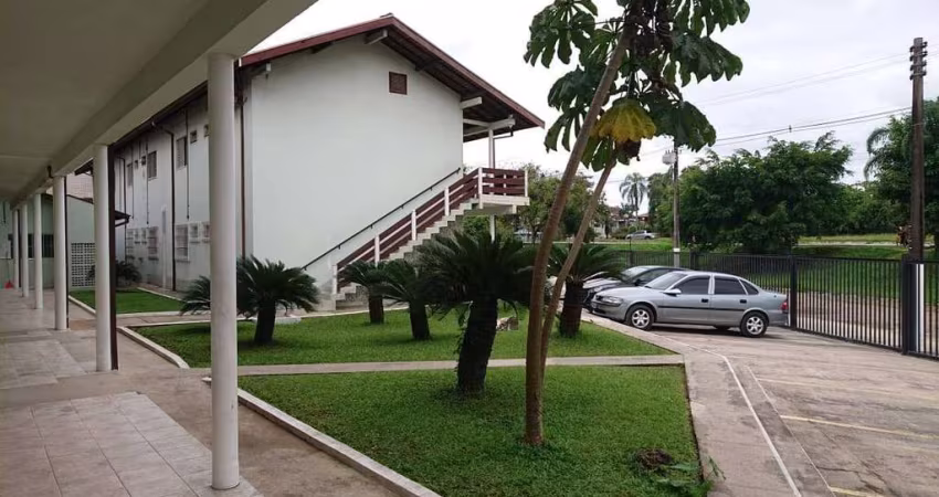 Casa à venda no bairro Tenório em Ubatuba/SP