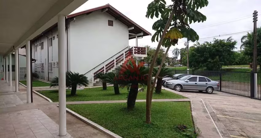 Ótima oportunidade !! kitnet a venda no tenório - ubatuba - sp
